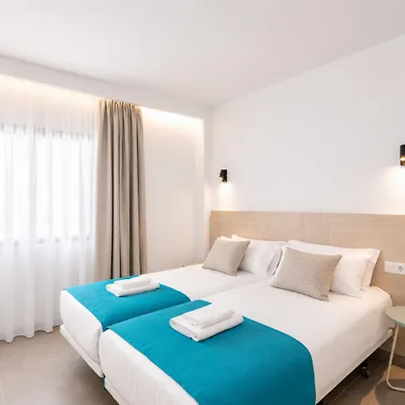 Apartment Ereza 2.1 *